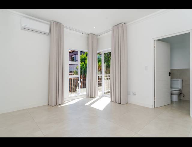4 BEDROOM HOUSE FOR SALE IN BRYANSTON